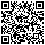 QR Code for Spectrum Technologies in Redford, MI 48239