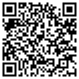 QR Code for Spoonlickers in Grand Rapids, MI 49504