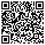 QR Code for Saint John Ucc in New Buffalo, MI 49117