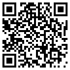 QR Code for St Dilaus in Grand Rapids, MI 49534