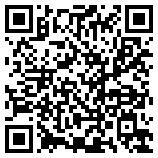 QR Code for Stabley Mark F DDS in Rochester Hills, MI 48309