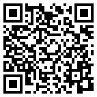 QR Code for Stanz Cafe in Grand Haven, MI 49417