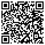 QR Code for Starting Gate in Hazel Park, MI 48030