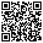 QR Code for AC Stefani Do in Bruce Twp, MI 48065