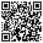QR Code for Sterling Bistro in Sterling Heights, MI 48314