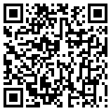 QR Code for Steve's Auto Service in Temperance, MI 48182