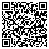 QR Code for Subway in Buchanan, MI 49107