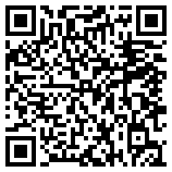 QR Code for Subway in Dewitt, MI 48820