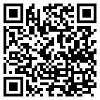 QR Code for Subway in Portage, MI 49024