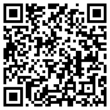 QR Code for Summi Tech Engineering in Canton, MI 48188