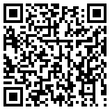 QR Code for Summit Security Systems in Dearborn, MI 48120