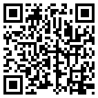 QR Code for Super Man in Munger, MI 48747