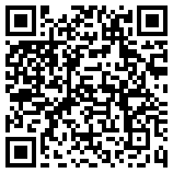 QR Code for Tapper Propane in Lawrence, MI 49064