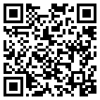 QR Code for Terry Ellis American Society of Interior Designers in Troy, MI 48084