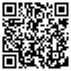QR Code for Test Drive in Grand Rapids, MI 49546