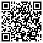 QR Code for Textdrip in Highland, MI 48357
