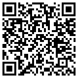 QR Code for The Cellular Connection in Grand Ledge, MI 48837
