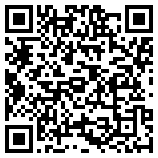 QR Code for Embassy Grill in Lansing, MI 48917