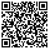 QR Code for The Outer Limits in Davison, MI 48423
