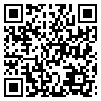 QR Code for The Ritz in Escanaba, MI 49829