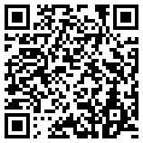QR Code for Thee Olde Rendezvous Center in Pinconning, MI 48650