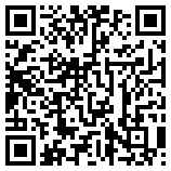 QR Code for Thomas M Guina DC in Dearborn Heights, MI 48127
