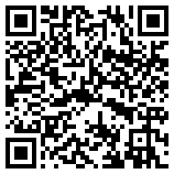 QR Code for Thompson Communications in Inkster, MI 48141