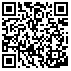 QR Code for Thread of Hope in Benton Harbor, MI 49022