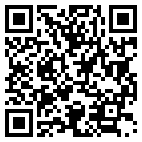 QR Code for Tikal in Holland, MI 49423