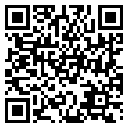 QR Code for Tipaloy Inc in Detroit, MI 48211