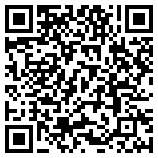QR Code for T lc Warehousing in Holland, MI 49424