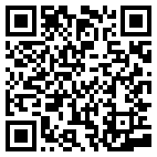 QR Code for Tootsie's Place in Union City, MI 49094