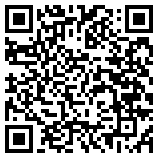 QR Code for TRC Land Development in Melvindale, MI 48122
