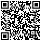 QR Code for Troy Gastroentrology in Shelby Township, MI 48317