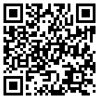 QR Code for Truck Stuff in Macomb, MI 48042