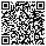 QR Code for Twice Is Nice in Nashville, MI 49073