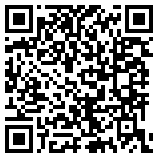 QR Code for Uniprop in Birmingham, MI 48009