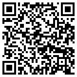 QR Code for Unity Home Improvement in Comstock Park, MI 49321