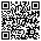 QR Code for Urban Sound in Saugatuck, MI 49453