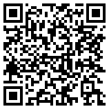 QR Code for Van Buren School District in Belleville, MI 48111