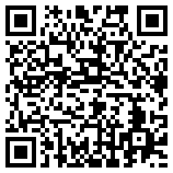 QR Code for Vanderbilt Comnunity Church in Vanderbilt, MI 49795