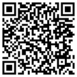 QR Code for Ventura Michael S Do in Royal Oak, MI 48073