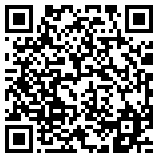 QR Code for Verizon Wireless in Portage, MI 49002