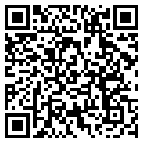 QR Code for Verizon Wireless in Dearborn, MI 48126