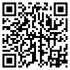 QR Code for Vicini Farms in Berrien Springs, MI 49103