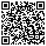 QR Code for Vidcom Solutions in Lansing, MI 48906