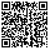 QR Code for Walmart Supercenter in Coldwater, MI 49036
