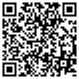 QR Code for Waste Management in Wayne, MI 48184