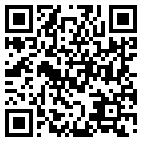 QR Code for Webtecs in Grand Rapids, MI 49503