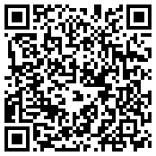 QR Code for Wendy's Old Fashioned Hamburgers in Livonia, MI 48150
